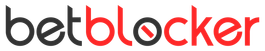 BetBlocker
